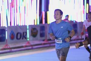 BIB: 1402
                            <button type="button" onclick="openModal(23229751)" class="btn btn-primary btn-sm float-right btn-popup" data-toggle="modal" data-target=".modal-high-quality">
                        <i class="fas fa-shopping-cart"></i> Add to Cart
                    </button>
                                            <button type="button" onclick="isThisMe(23229751, true)" class="btn btn-success btn-sm float-right btn-popup btn-isme hidden" data-toggle="tooltip" data-placement="bottom" title="นี่คือรูปของคุณใช่ไหม คลิกที่นี่เพื่อเอาเข้าอัลบั้ม">
                        <i class="fas fa-plus"></i> Add to album
                    </button>
                    <button type="button" onclick="isThisMe(23229751, false)" class="btn btn-warning btn-sm float-right btn-popup btn-isnotme hidden">
                        <i class="fas fa-ban"></i> Remove from album
                    </button>